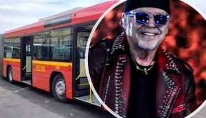 atm messina navetta vasco rossi
