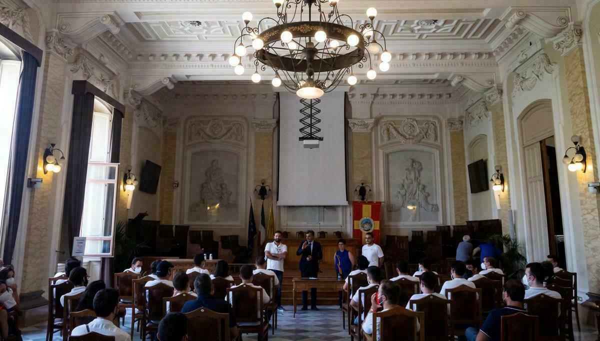 aula-magna-rettorato-messina