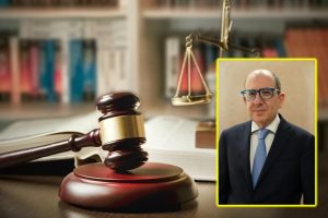 avvocato carlo morace