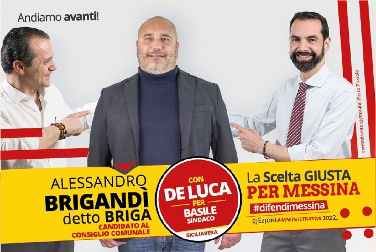 Briga