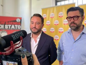 cancelleri