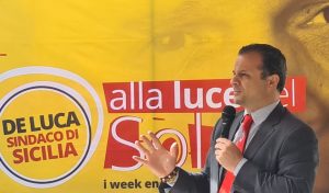 cateno de luca
