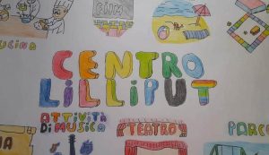 centro lilliput
