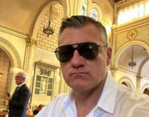 christian vieri duomo reggio calabria