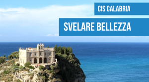 cis calabria svelare bellezza