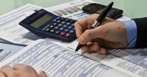 commercialista dichiarazione dei redditi