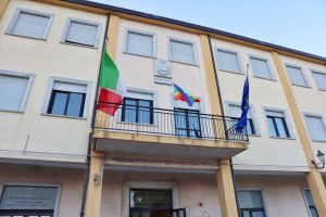 comune di motta san giovanni