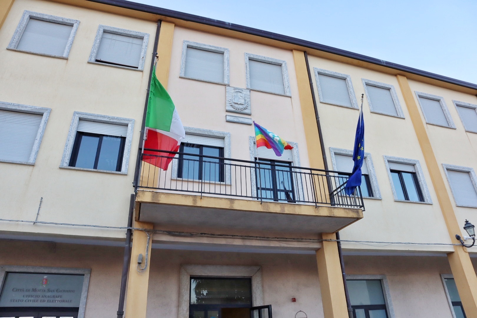 comune di motta san giovanni (2)