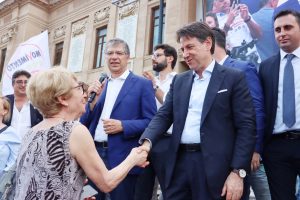 conte a messina