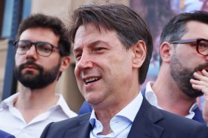 conte a messina