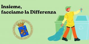 diffeReggio Calabria teknoservice