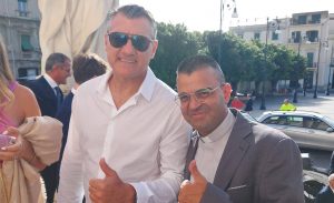 don zampaglione vieri