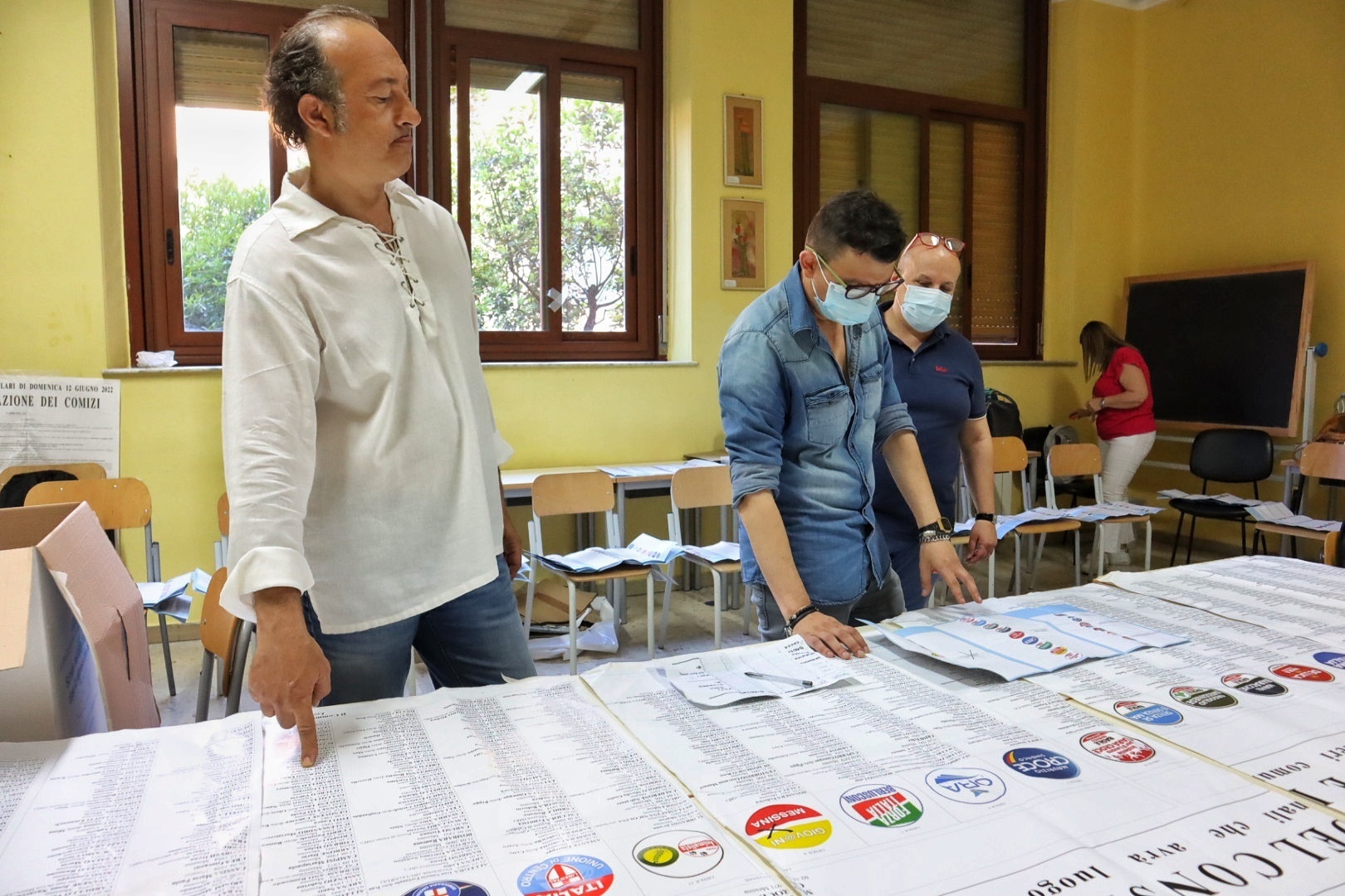 elezioni comunali messina 2022 (3)