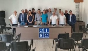 elezioni ordine ingegneri reggio cal provincia