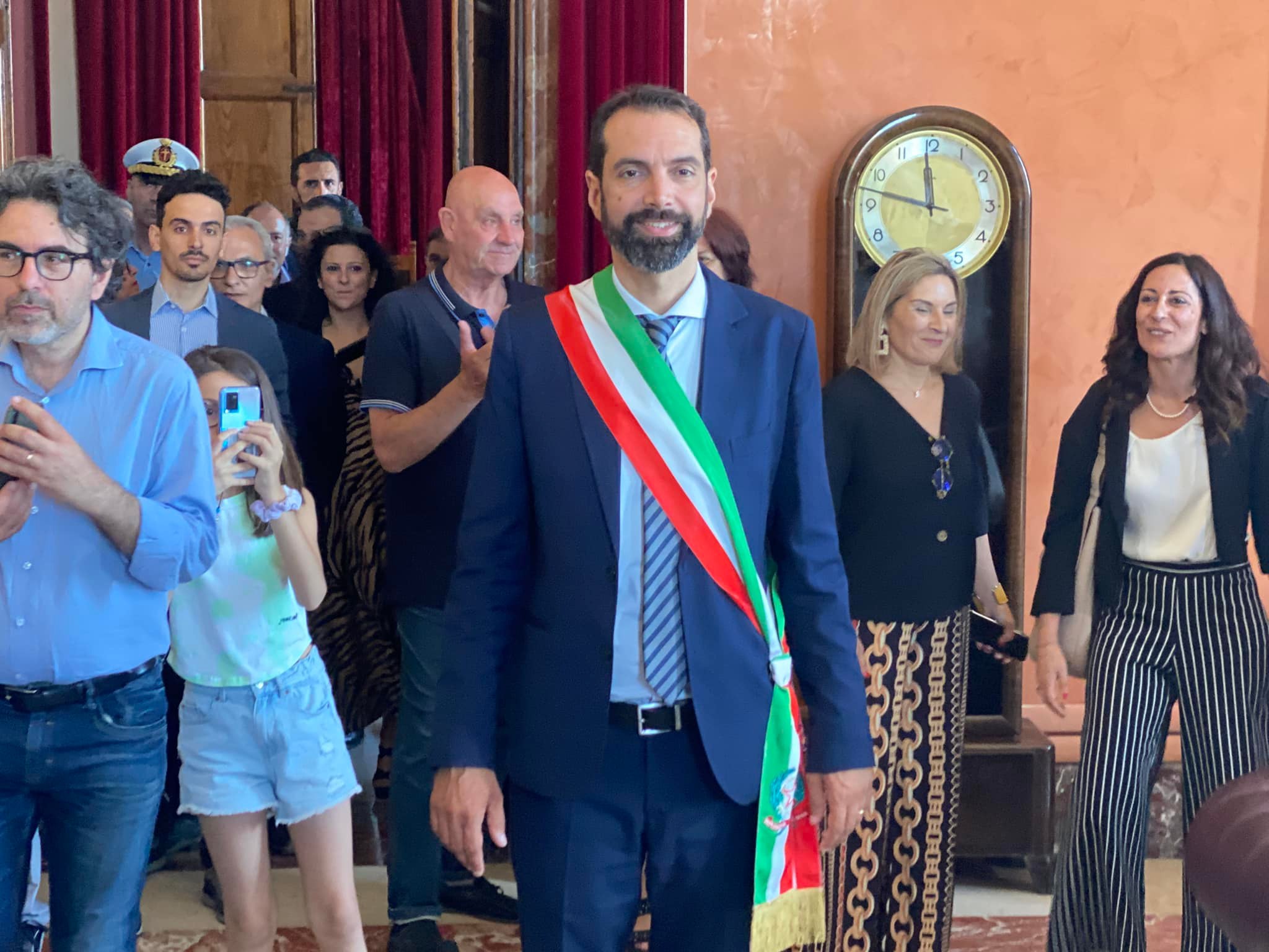 federico basile (1)