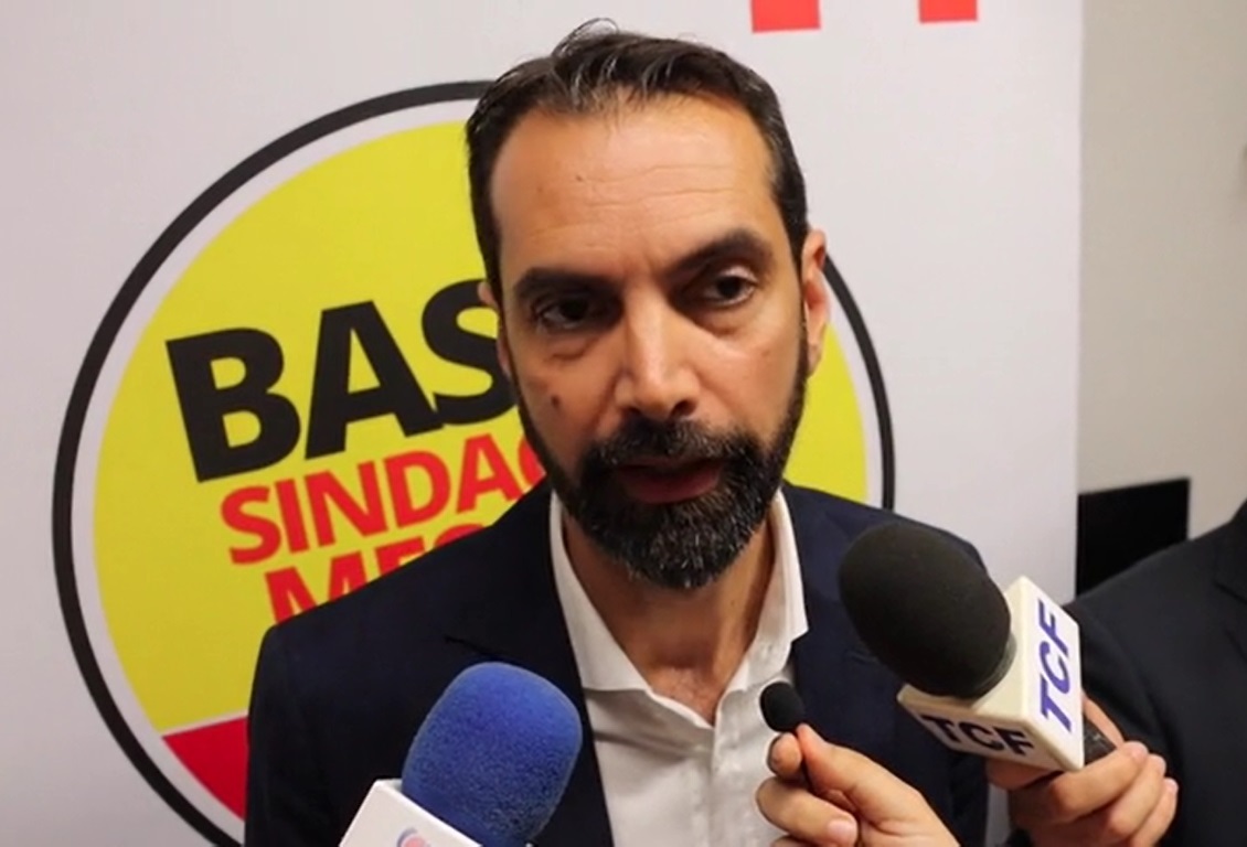 federico basile (2)