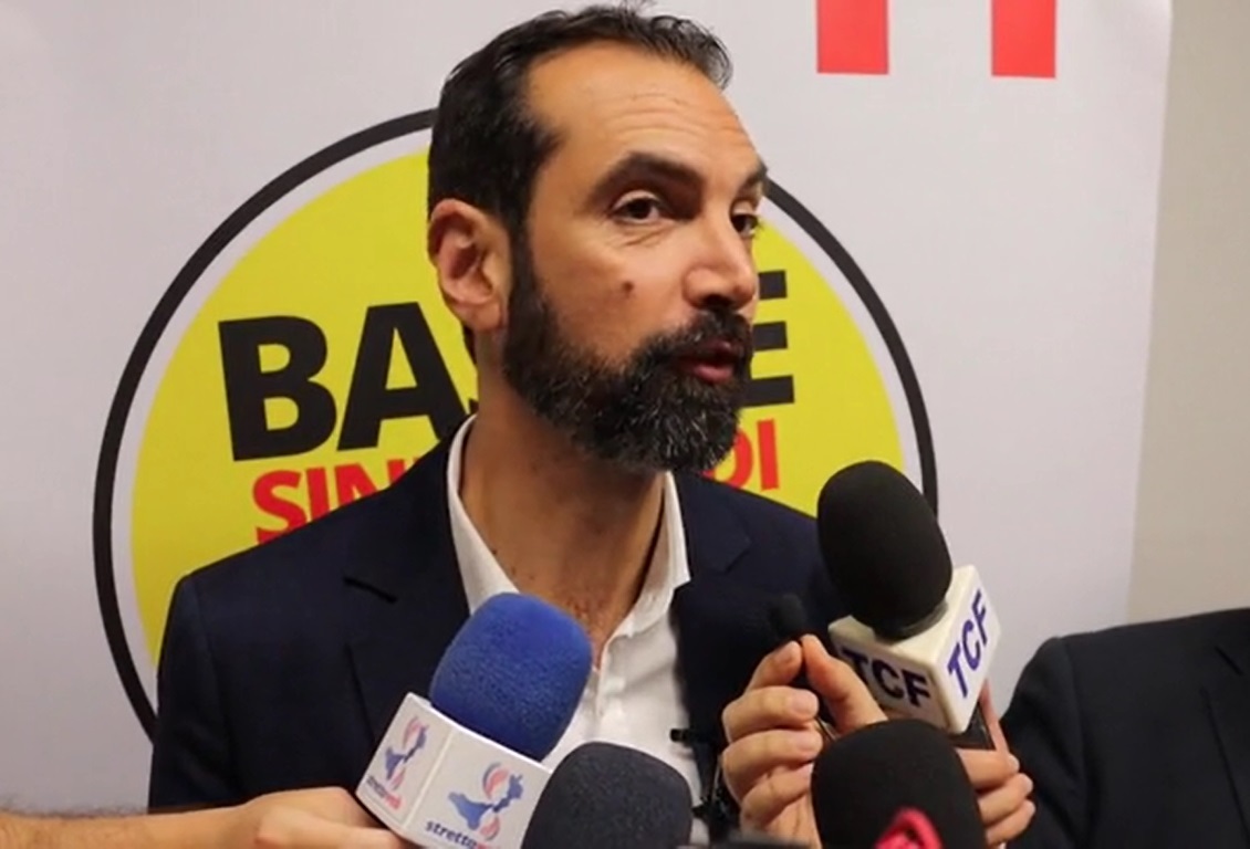 federico basile (3)