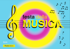 festa musica