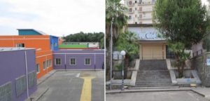finanziamenti scuole palmi