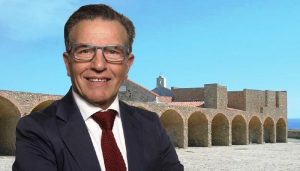 francesco afflitto indagato
