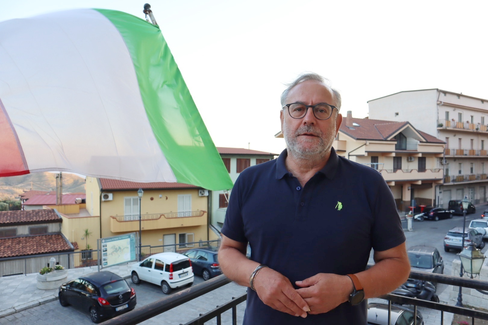 giovanni verduci (1)