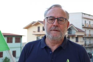 giovanni verduci