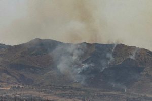 incendio pellaro paterriti
