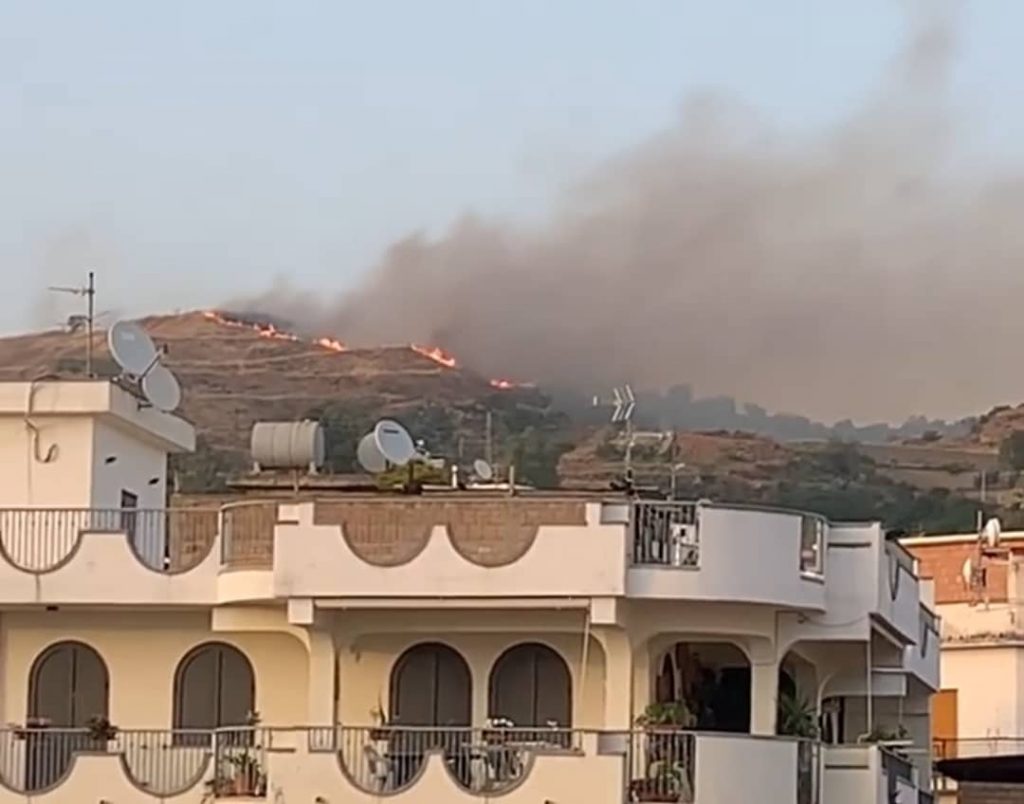 incendio pietrastorta condera