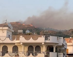 incendio pietrastorta condera