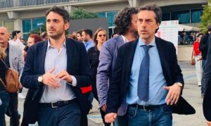 irto e fiorita