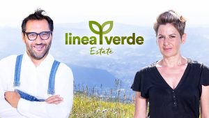 linea verde calabria