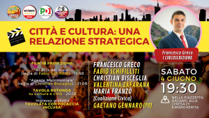 locandina evento facebook ciccio 02 06