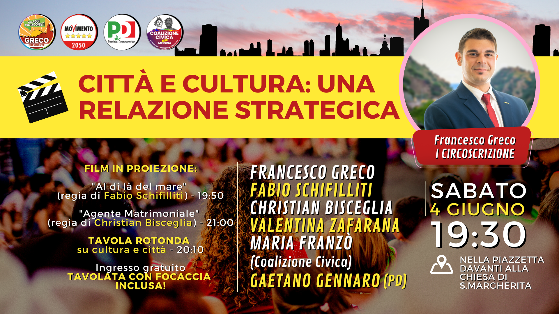 locandina evento facebook ciccio 02 06