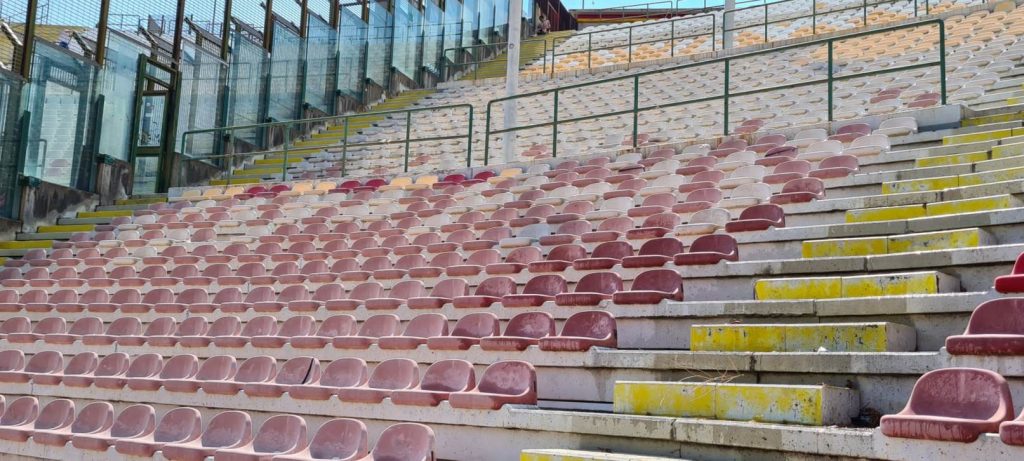 messinaservizi concerto vasco rossi green