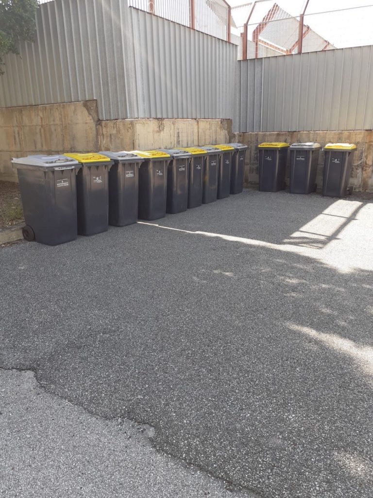 messinaservizi concerto vasco rossi green