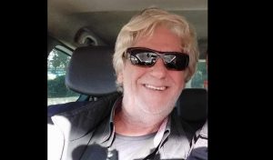 morto fabio zuppardo