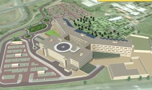 ospedale piana gioia tauro