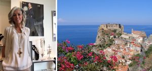 paola marella scilla