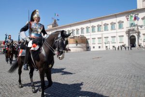 parata 2 giugno