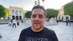 pasquale cammareri