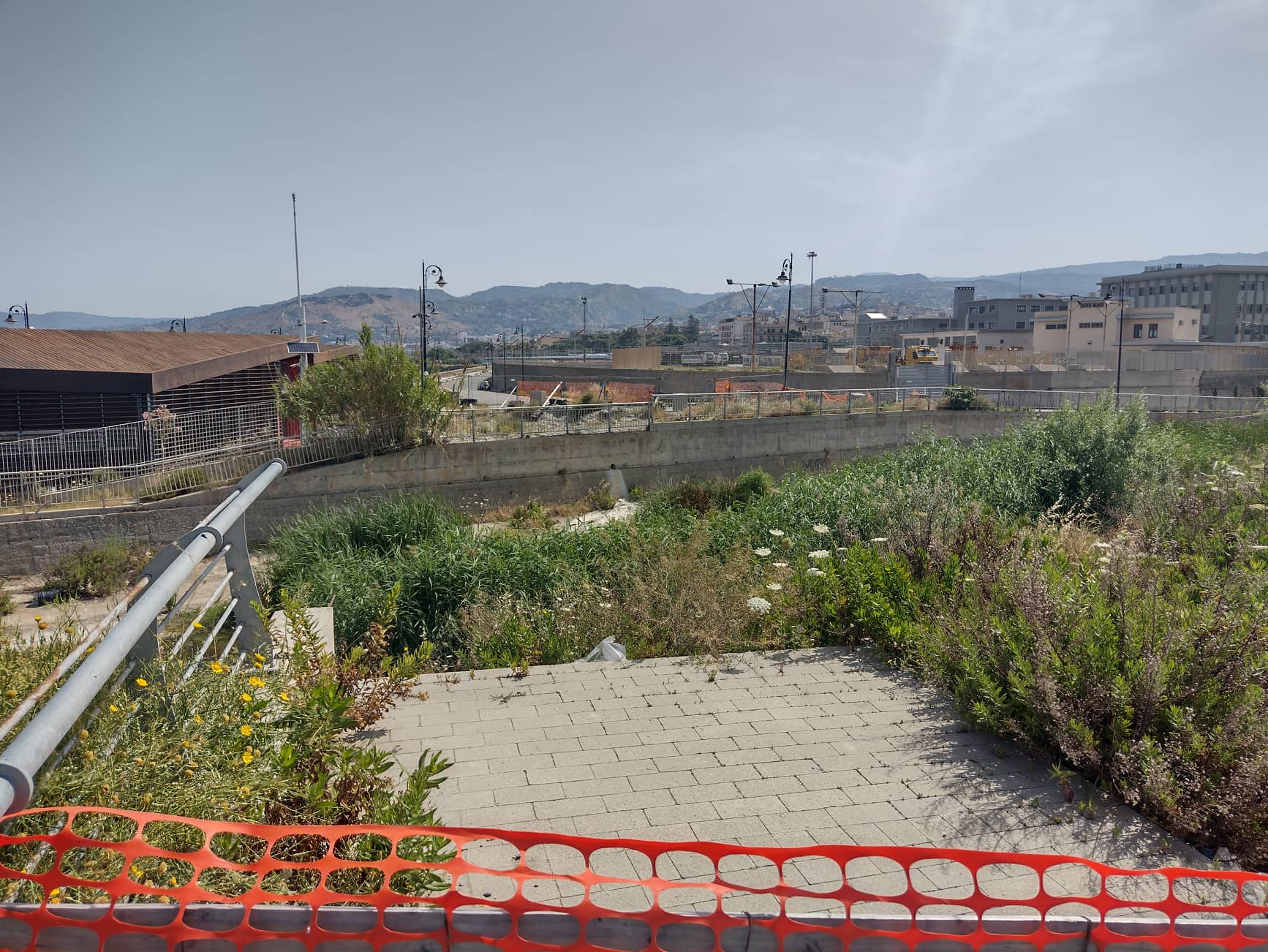 ponte calopinace incompleto 1