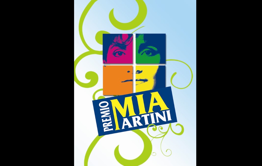 premio mia martini