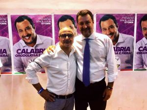 recupero-salvini
