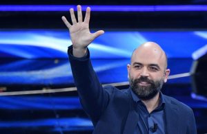 roberto saviano