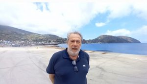 salvatore merlino