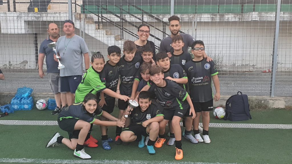san gaetano