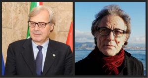 sgarbi-bisignano