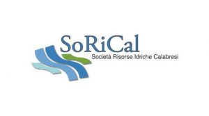 sorical sigla