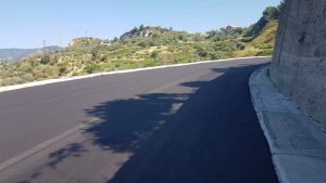 sp1 locri-gerace