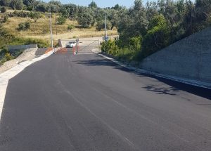 sp1 locri-gerace